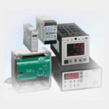 Industrial-Process-Controls Industrial-Process-Controls