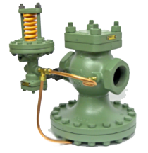 control-valves (1)