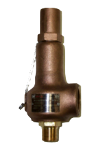 safety-valves safety-valves